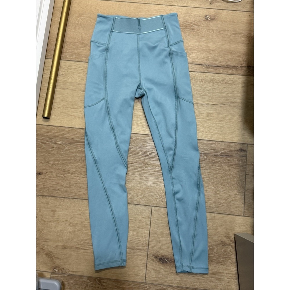 XS Victoria Secret essential leggings